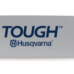 Best Pirce ✔️ Husqvarna Chainsaw Bars 20-in Chainsaw Bar ✔️ 5 Best Pirce ✔️ Husqvarna Chainsaw Bars 20-in Chainsaw Bar ✔️ -HusqvarnaJohn Deere Sales 11054082 scaled