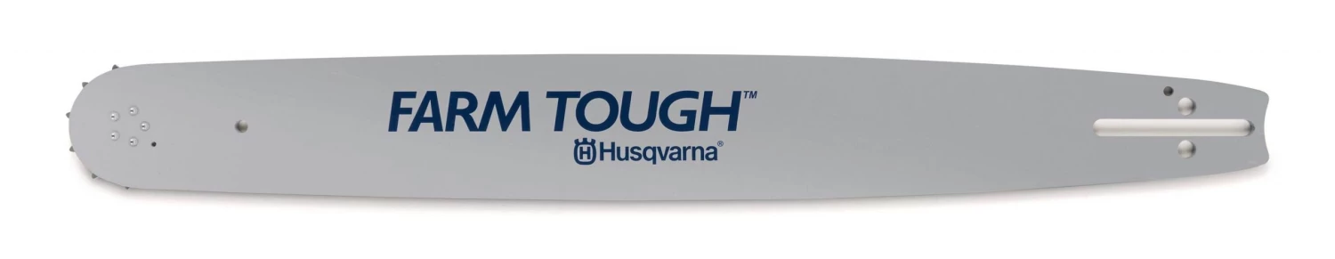 Best Pirce ✔️ Husqvarna Chainsaw Bars 20-in Chainsaw Bar ✔️ 3 Best Pirce ✔️ Husqvarna Chainsaw Bars 20-in Chainsaw Bar ✔️ - Image 3