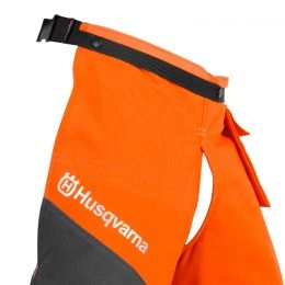 Top 10 🧨 Husqvarna Chainsaw Safety Equipment Chainsaw Safety Chaps ✨ 8 Top 10 🧨 Husqvarna Chainsaw Safety Equipment Chainsaw Safety Chaps ✨ -HusqvarnaJohn Deere Sales 11054098