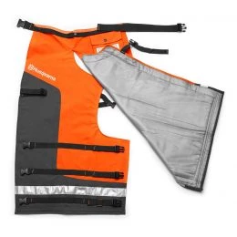 Top 10 🧨 Husqvarna Chainsaw Safety Equipment Chainsaw Safety Chaps ✨ 9 Top 10 🧨 Husqvarna Chainsaw Safety Equipment Chainsaw Safety Chaps ✨ -HusqvarnaJohn Deere Sales 11054099