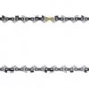 Promo ✔️ Husqvarna Chainsaw Chains 14-in 52 Link Replacement Chainsaw Chain 🔔