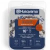 Flash Sale 🎁 Husqvarna Chainsaw Chains 16-in 66 Link Replacement Chainsaw Chain ⭐