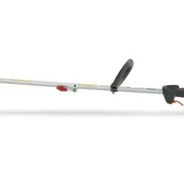 Outlet 😍 Husqvarna Gas String Trimmers 128LD 28-cc 2-Cycle 17-in Straight Shaft Gas String Trimmer with Attachment Capable 🤩 -HusqvarnaJohn Deere Sales 11427388