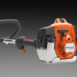 Wholesale 🔥 Husqvarna Lawn Edgers 525ECS 7.5-in Gas Lawn Edger ⌛ -HusqvarnaJohn Deere Sales 11584819