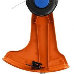 Top 10 🎁 Husqvarna Gas String Trimmers 128CD 28-cc 2-Cycle 17-in Curved Shaft Gas String Trimmer with Attachment Capable 🎁 -HusqvarnaJohn Deere Sales 11584826