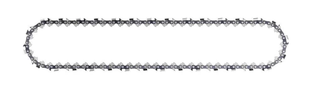 Top 10 🎁 Husqvarna Chainsaw Chains 18-in 72 Link Replacement Chainsaw Chain ❤️ 2 Top 10 🎁 Husqvarna Chainsaw Chains 18-in 72 Link Replacement Chainsaw Chain ❤️ - Image 2