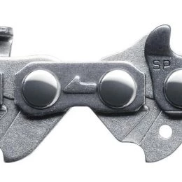 Top 10 🎁 Husqvarna Chainsaw Chains 18-in 72 Link Replacement Chainsaw Chain ❤️ 6 Top 10 🎁 Husqvarna Chainsaw Chains 18-in 72 Link Replacement Chainsaw Chain ❤️ -HusqvarnaJohn Deere Sales 11612903