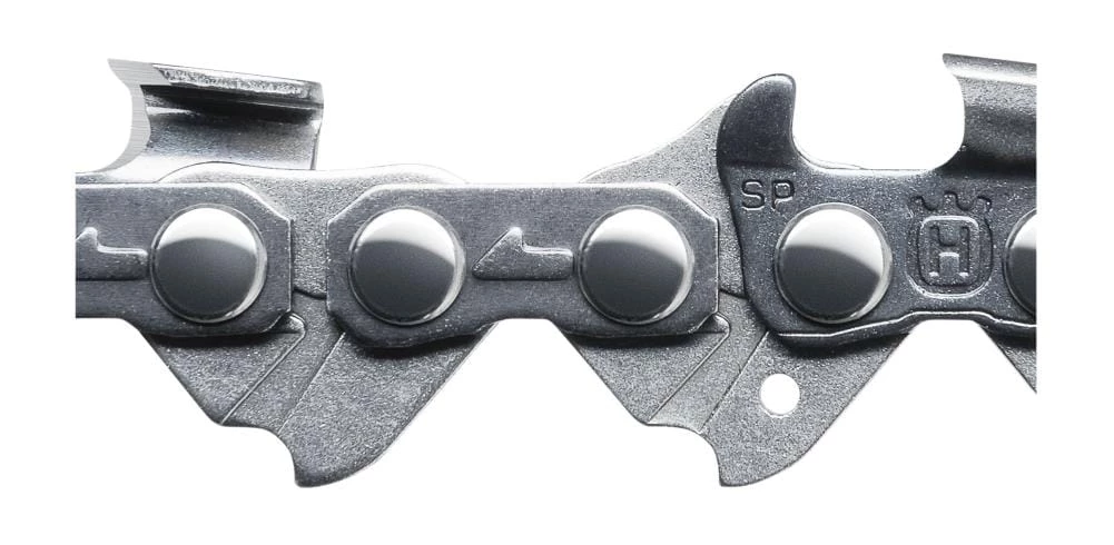 Top 10 🎁 Husqvarna Chainsaw Chains 18-in 72 Link Replacement Chainsaw Chain ❤️ 3 Top 10 🎁 Husqvarna Chainsaw Chains 18-in 72 Link Replacement Chainsaw Chain ❤️ - Image 3