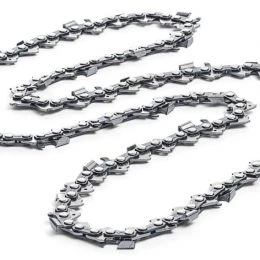 Top 10 🎁 Husqvarna Chainsaw Chains 18-in 72 Link Replacement Chainsaw Chain ❤️ 7 Top 10 🎁 Husqvarna Chainsaw Chains 18-in 72 Link Replacement Chainsaw Chain ❤️ -HusqvarnaJohn Deere Sales 11612904