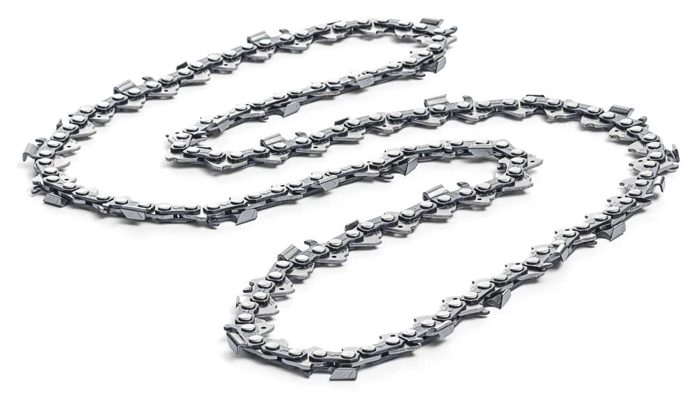 Top 10 🎁 Husqvarna Chainsaw Chains 18-in 72 Link Replacement Chainsaw Chain ❤️ 4 Top 10 🎁 Husqvarna Chainsaw Chains 18-in 72 Link Replacement Chainsaw Chain ❤️ - Image 4