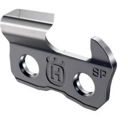 Top 10 ✨ Husqvarna Chainsaw Chains 20-in 80 Link Replacement Chainsaw Chain 🎁 -HusqvarnaJohn Deere Sales 11612998