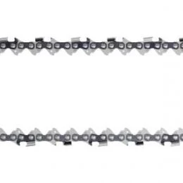 Top 10 ✨ Husqvarna Chainsaw Chains 20-in 80 Link Replacement Chainsaw Chain 🎁 -HusqvarnaJohn Deere Sales 11613000