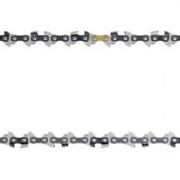 Promo ๐ฏ Husqvarna Chainsaw Chains 12-in 45 Link Replacement Chainsaw Chain ๐ 6 Promo ๐ฏ Husqvarna Chainsaw Chains 12-in 45 Link Replacement Chainsaw Chain ๐ -HusqvarnaJohn Deere Sales 11650243