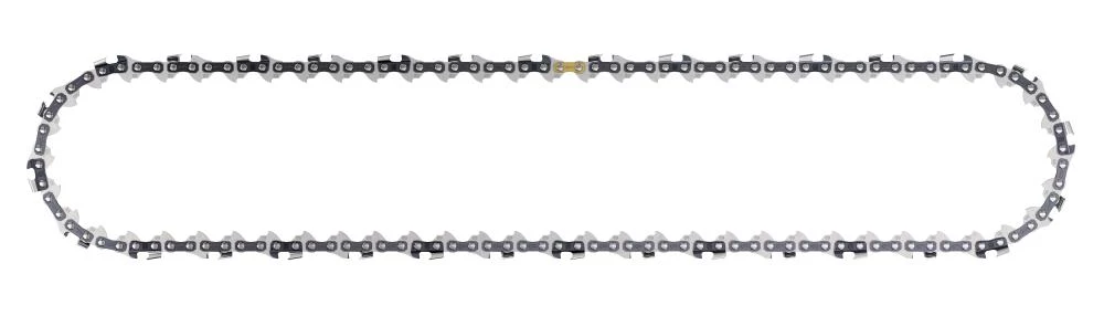 Promo ๐ฏ Husqvarna Chainsaw Chains 12-in 45 Link Replacement Chainsaw Chain ๐ 3 Promo ๐ฏ Husqvarna Chainsaw Chains 12-in 45 Link Replacement Chainsaw Chain ๐ - Image 3