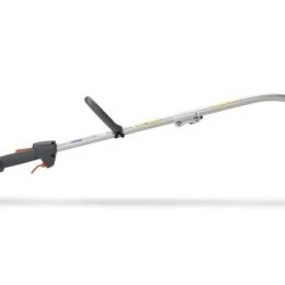 Cheapest 🎁 Husqvarna Gas String Trimmers 128CD 28-cc 2-Cycle 17-in Curved Shaft with Attachment Capable 👏 16 Cheapest 🎁 Husqvarna Gas String Trimmers 128CD 28-cc 2-Cycle 17-in Curved Shaft with Attachment Capable 👏 -HusqvarnaJohn Deere Sales 12007601