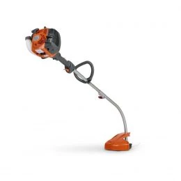 Cheapest 🎁 Husqvarna Gas String Trimmers 128CD 28-cc 2-Cycle 17-in Curved Shaft with Attachment Capable 👏 17 Cheapest 🎁 Husqvarna Gas String Trimmers 128CD 28-cc 2-Cycle 17-in Curved Shaft with Attachment Capable 👏 -HusqvarnaJohn Deere Sales 12007602