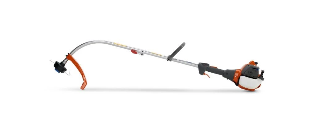 Cheapest 🎁 Husqvarna Gas String Trimmers 128CD 28-cc 2-Cycle 17-in Curved Shaft with Attachment Capable 👏 5 Cheapest 🎁 Husqvarna Gas String Trimmers 128CD 28-cc 2-Cycle 17-in Curved Shaft with Attachment Capable 👏 - Image 5