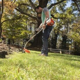 Cheapest 🎁 Husqvarna Gas String Trimmers 128CD 28-cc 2-Cycle 17-in Curved Shaft with Attachment Capable 👏 20 Cheapest 🎁 Husqvarna Gas String Trimmers 128CD 28-cc 2-Cycle 17-in Curved Shaft with Attachment Capable 👏 -HusqvarnaJohn Deere Sales 12007605