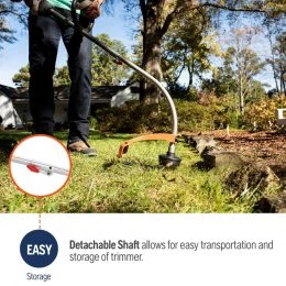 Cheapest 🎁 Husqvarna Gas String Trimmers 128CD 28-cc 2-Cycle 17-in Curved Shaft with Attachment Capable 👏 22 Cheapest 🎁 Husqvarna Gas String Trimmers 128CD 28-cc 2-Cycle 17-in Curved Shaft with Attachment Capable 👏 -HusqvarnaJohn Deere Sales 12007607