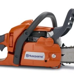 Brand new ๐ Husqvarna Gas Chainsaws 435e 16-in 40.9-cc 2-Cycle Gas Chainsaw โ๏ธ 26 Brand new ๐ Husqvarna Gas Chainsaws 435e 16-in 40.9-cc 2-Cycle Gas Chainsaw โ๏ธ -HusqvarnaJohn Deere Sales 12028135
