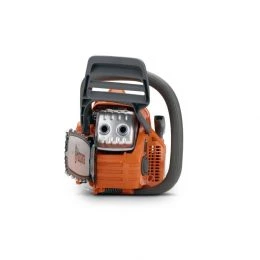 Brand new ๐ Husqvarna Gas Chainsaws 435e 16-in 40.9-cc 2-Cycle Gas Chainsaw โ๏ธ 27 Brand new ๐ Husqvarna Gas Chainsaws 435e 16-in 40.9-cc 2-Cycle Gas Chainsaw โ๏ธ -HusqvarnaJohn Deere Sales 12028136