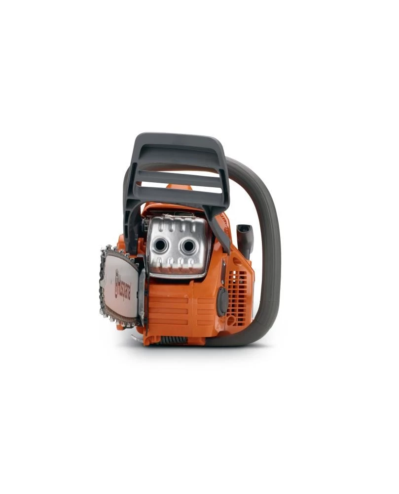 Brand new ๐ Husqvarna Gas Chainsaws 435e 16-in 40.9-cc 2-Cycle Gas Chainsaw โ๏ธ 12 Brand new ๐ Husqvarna Gas Chainsaws 435e 16-in 40.9-cc 2-Cycle Gas Chainsaw โ๏ธ - Image 12