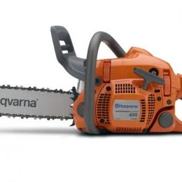 Brand new ๐ Husqvarna Gas Chainsaws 435e 16-in 40.9-cc 2-Cycle Gas Chainsaw โ๏ธ 28 Brand new ๐ Husqvarna Gas Chainsaws 435e 16-in 40.9-cc 2-Cycle Gas Chainsaw โ๏ธ -HusqvarnaJohn Deere Sales 12028137
