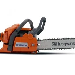 Brand new ๐ Husqvarna Gas Chainsaws 435e 16-in 40.9-cc 2-Cycle Gas Chainsaw โ๏ธ 29 Brand new ๐ Husqvarna Gas Chainsaws 435e 16-in 40.9-cc 2-Cycle Gas Chainsaw โ๏ธ -HusqvarnaJohn Deere Sales 12028138