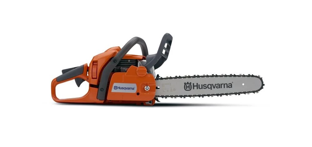 Brand new ๐ Husqvarna Gas Chainsaws 435e 16-in 40.9-cc 2-Cycle Gas Chainsaw โ๏ธ 14 Brand new ๐ Husqvarna Gas Chainsaws 435e 16-in 40.9-cc 2-Cycle Gas Chainsaw โ๏ธ - Image 14
