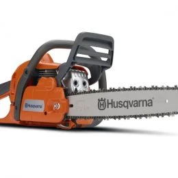 Brand new ๐ Husqvarna Gas Chainsaws 435e 16-in 40.9-cc 2-Cycle Gas Chainsaw โ๏ธ 21 Brand new ๐ Husqvarna Gas Chainsaws 435e 16-in 40.9-cc 2-Cycle Gas Chainsaw โ๏ธ -HusqvarnaJohn Deere Sales 12028143
