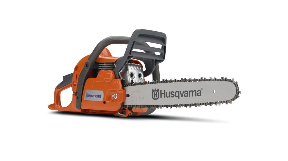 Brand new ๐ Husqvarna Gas Chainsaws 435e 16-in 40.9-cc 2-Cycle Gas Chainsaw โ๏ธ 6 Brand new ๐ Husqvarna Gas Chainsaws 435e 16-in 40.9-cc 2-Cycle Gas Chainsaw โ๏ธ - Image 6