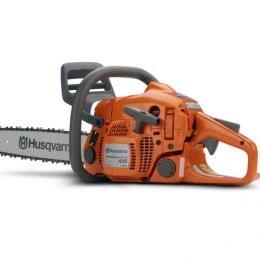 Brand new ๐ Husqvarna Gas Chainsaws 435e 16-in 40.9-cc 2-Cycle Gas Chainsaw โ๏ธ 22 Brand new ๐ Husqvarna Gas Chainsaws 435e 16-in 40.9-cc 2-Cycle Gas Chainsaw โ๏ธ -HusqvarnaJohn Deere Sales 12028144