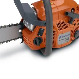 Brand new ๐ Husqvarna Gas Chainsaws 435e 16-in 40.9-cc 2-Cycle Gas Chainsaw โ๏ธ 24 Brand new ๐ Husqvarna Gas Chainsaws 435e 16-in 40.9-cc 2-Cycle Gas Chainsaw โ๏ธ -HusqvarnaJohn Deere Sales 12028146