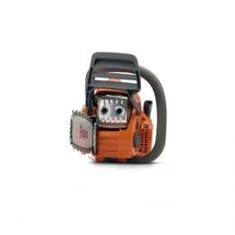 Deals 🎉 Husqvarna Gas Chainsaws 440E 18-in 40.9-cc 2-Cycle Gas Chainsaw 👏 -HusqvarnaJohn Deere Sales 12028161