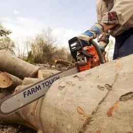 Top 10 👏 Husqvarna Gas Chainsaws 450e 20-in 50.2-cc 2-Cycle Gas Chainsaw 🔔 20 Top 10 👏 Husqvarna Gas Chainsaws 450e 20-in 50.2-cc 2-Cycle Gas Chainsaw 🔔 -HusqvarnaJohn Deere Sales 12030357