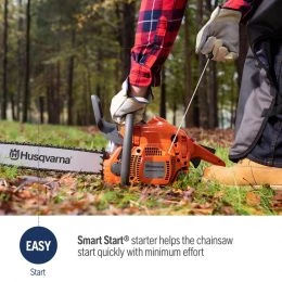 Top 10 👏 Husqvarna Gas Chainsaws 450e 20-in 50.2-cc 2-Cycle Gas Chainsaw 🔔 15 Top 10 👏 Husqvarna Gas Chainsaws 450e 20-in 50.2-cc 2-Cycle Gas Chainsaw 🔔 -HusqvarnaJohn Deere Sales 12030361