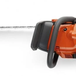 Top 10 👏 Husqvarna Gas Chainsaws 450e 20-in 50.2-cc 2-Cycle Gas Chainsaw 🔔 19 Top 10 👏 Husqvarna Gas Chainsaws 450e 20-in 50.2-cc 2-Cycle Gas Chainsaw 🔔 -HusqvarnaJohn Deere Sales 12030365