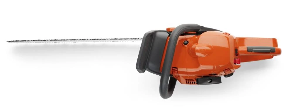 Top 10 👏 Husqvarna Gas Chainsaws 450e 20-in 50.2-cc 2-Cycle Gas Chainsaw 🔔 9 Top 10 👏 Husqvarna Gas Chainsaws 450e 20-in 50.2-cc 2-Cycle Gas Chainsaw 🔔 - Image 9