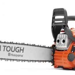 Top 10 👏 Husqvarna Gas Chainsaws 450e 20-in 50.2-cc 2-Cycle Gas Chainsaw 🔔