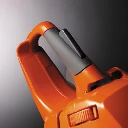 New ⌛ Husqvarna Gas Chainsaws Husqvarna 440 18-in 40.9-cc 2-Cycle Gas Chainsaw 😍 -HusqvarnaJohn Deere Sales 12031075 scaled