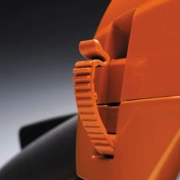 New ⌛ Husqvarna Gas Chainsaws Husqvarna 440 18-in 40.9-cc 2-Cycle Gas Chainsaw 😍 -HusqvarnaJohn Deere Sales 12031076 scaled