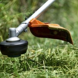 Wholesale 🔔 Husqvarna Gas String Trimmers 525RX 25-cu cm 2-cycle 17-in Straight Shaft Gas Brush Cutter 🔔 21 Wholesale 🔔 Husqvarna Gas String Trimmers 525RX 25-cu cm 2-cycle 17-in Straight Shaft Gas Brush Cutter 🔔 -HusqvarnaJohn Deere Sales 12050907 scaled