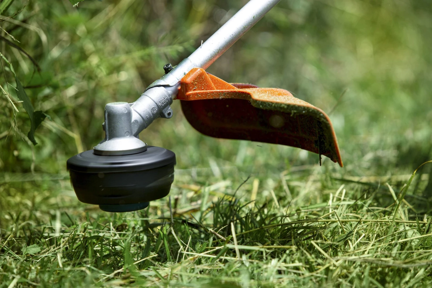 Wholesale 🔔 Husqvarna Gas String Trimmers 525RX 25-cu cm 2-cycle 17-in Straight Shaft Gas Brush Cutter 🔔 10 Wholesale 🔔 Husqvarna Gas String Trimmers 525RX 25-cu cm 2-cycle 17-in Straight Shaft Gas Brush Cutter 🔔 - Image 10