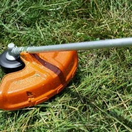 Wholesale 🔔 Husqvarna Gas String Trimmers 525RX 25-cu cm 2-cycle 17-in Straight Shaft Gas Brush Cutter 🔔 22 Wholesale 🔔 Husqvarna Gas String Trimmers 525RX 25-cu cm 2-cycle 17-in Straight Shaft Gas Brush Cutter 🔔 -HusqvarnaJohn Deere Sales 12050908 scaled