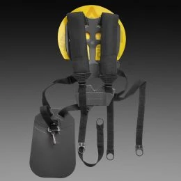 Wholesale 🔔 Husqvarna Gas String Trimmers 525RX 25-cu cm 2-cycle 17-in Straight Shaft Gas Brush Cutter 🔔 16 Wholesale 🔔 Husqvarna Gas String Trimmers 525RX 25-cu cm 2-cycle 17-in Straight Shaft Gas Brush Cutter 🔔 -HusqvarnaJohn Deere Sales 12050911 scaled