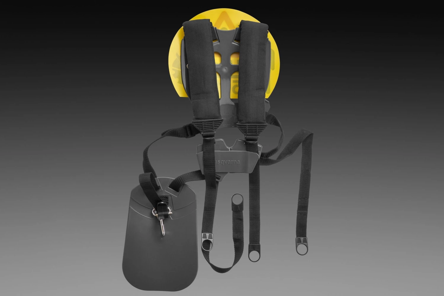 Wholesale 🔔 Husqvarna Gas String Trimmers 525RX 25-cu cm 2-cycle 17-in Straight Shaft Gas Brush Cutter 🔔 5 Wholesale 🔔 Husqvarna Gas String Trimmers 525RX 25-cu cm 2-cycle 17-in Straight Shaft Gas Brush Cutter 🔔 - Image 5