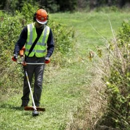 Wholesale 🔔 Husqvarna Gas String Trimmers 525RX 25-cu cm 2-cycle 17-in Straight Shaft Gas Brush Cutter 🔔 17 Wholesale 🔔 Husqvarna Gas String Trimmers 525RX 25-cu cm 2-cycle 17-in Straight Shaft Gas Brush Cutter 🔔 -HusqvarnaJohn Deere Sales 12050912 scaled