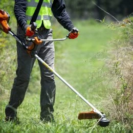 Wholesale 🔔 Husqvarna Gas String Trimmers 525RX 25-cu cm 2-cycle 17-in Straight Shaft Gas Brush Cutter 🔔 18 Wholesale 🔔 Husqvarna Gas String Trimmers 525RX 25-cu cm 2-cycle 17-in Straight Shaft Gas Brush Cutter 🔔 -HusqvarnaJohn Deere Sales 12050913 scaled