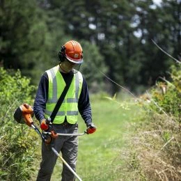 Wholesale 🔔 Husqvarna Gas String Trimmers 525RX 25-cu cm 2-cycle 17-in Straight Shaft Gas Brush Cutter 🔔 19 Wholesale 🔔 Husqvarna Gas String Trimmers 525RX 25-cu cm 2-cycle 17-in Straight Shaft Gas Brush Cutter 🔔 -HusqvarnaJohn Deere Sales 12050914 scaled