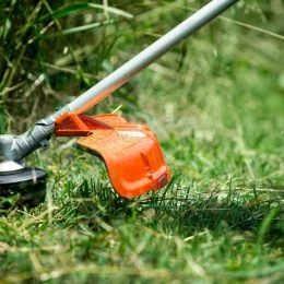 Wholesale 🔔 Husqvarna Gas String Trimmers 525RX 25-cu cm 2-cycle 17-in Straight Shaft Gas Brush Cutter 🔔 20 Wholesale 🔔 Husqvarna Gas String Trimmers 525RX 25-cu cm 2-cycle 17-in Straight Shaft Gas Brush Cutter 🔔 -HusqvarnaJohn Deere Sales 12050915 scaled